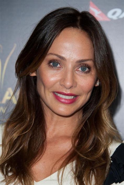 what age is natalie imbruglia